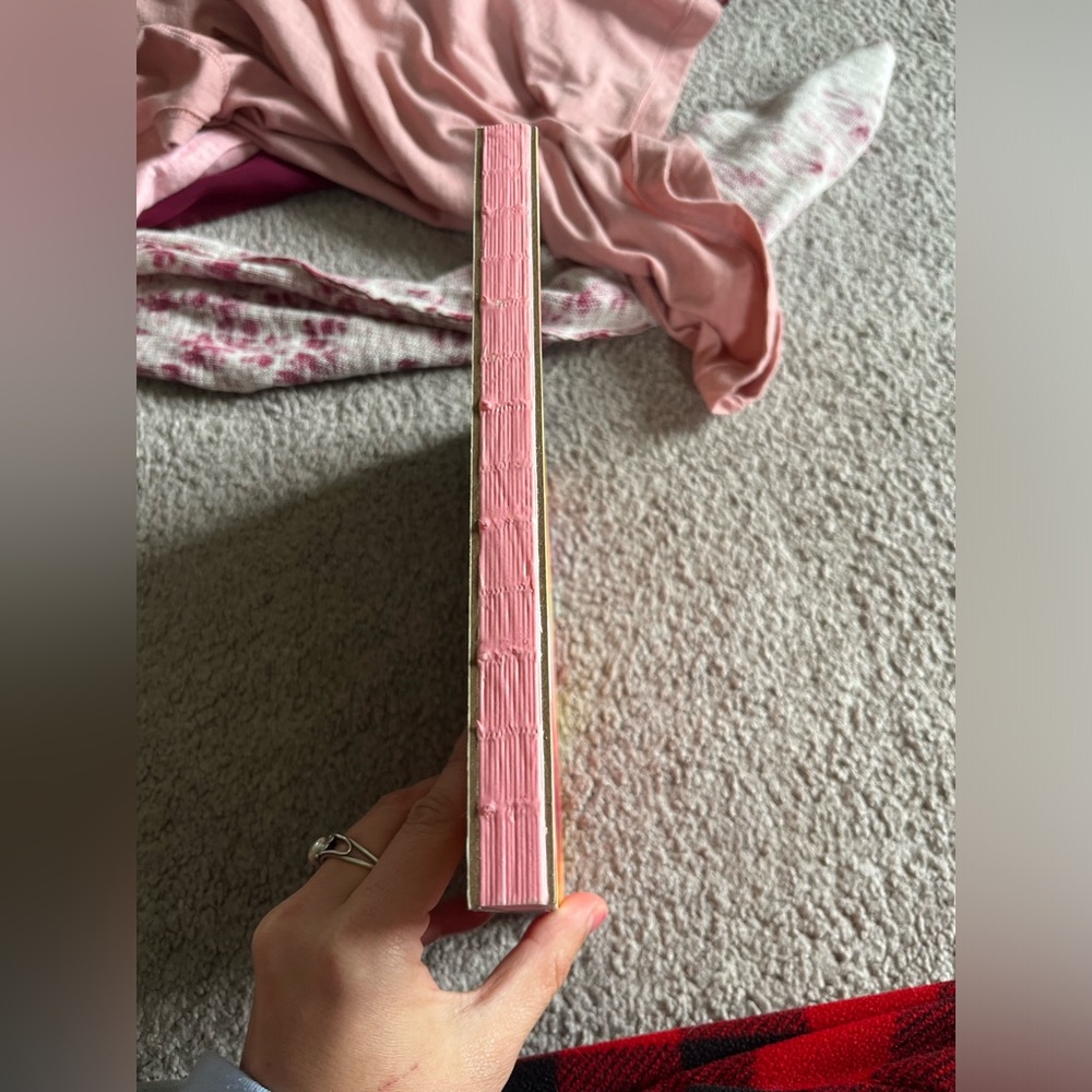 NOTEBOOK - Picture 9 of 9